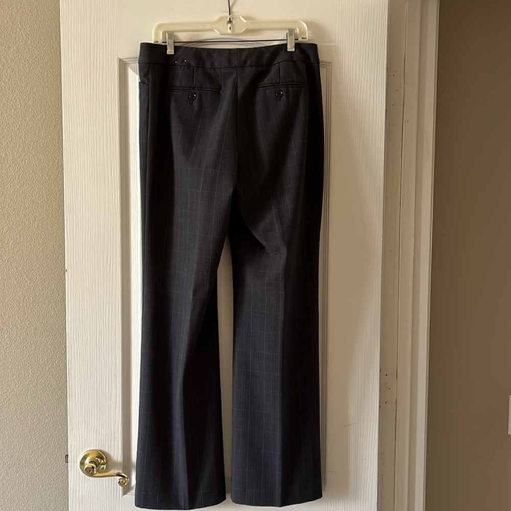 Alfani Women’s Trousers - Picture 3 of 4
